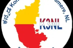 K3NL_Logo